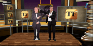 tv fama tv fama