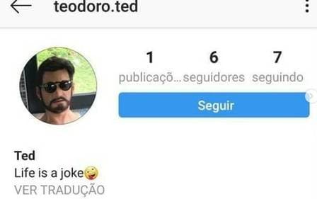 Imagem do post Imagem do post