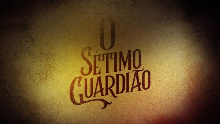 O Sétimo Guardião surpreende e ressuscita personagem de Tieta na Globo