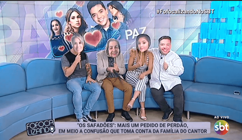 Imagem do post Imagem do post