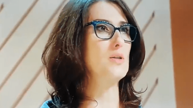Jurada do Masterchef, Paola Carosella desabafa após temporal em São Paulo
