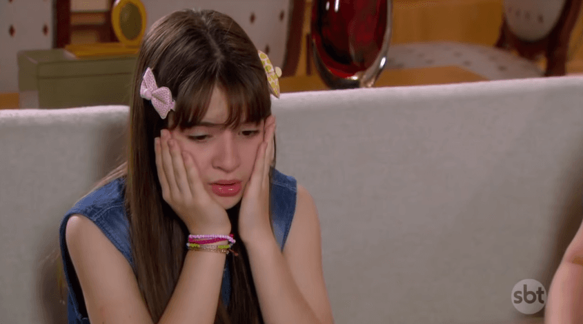 Imagem do post Imagem do post