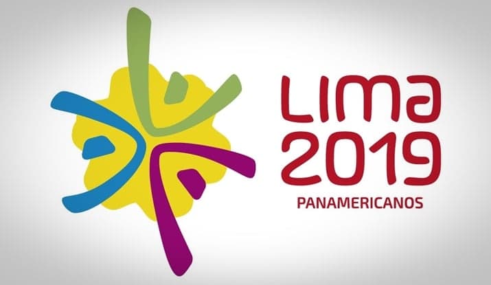 Record transmitirá os jogos Pan-Americanos de 2019. (Foto: Reprodução) Record transmitirá os jogos Pan-Americanos de 2019. (Foto: Reprodução)