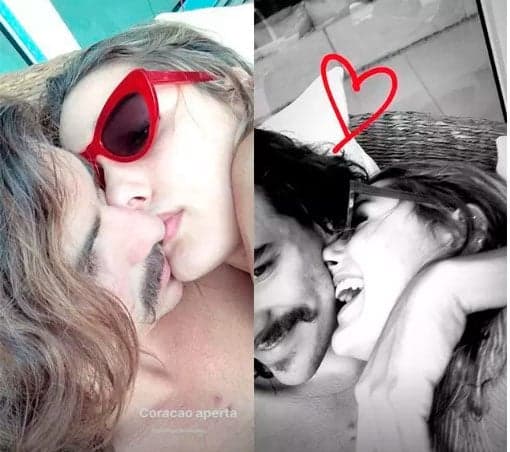 Imagem do post Imagem do post