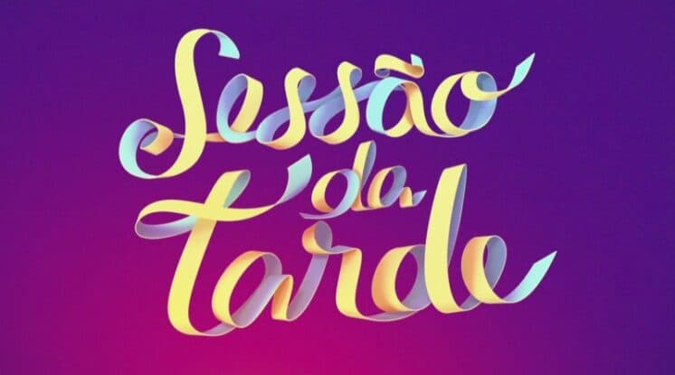 Saiba o que a Globo vai exibir na Sessão da Tarde desta terça (18/12)
