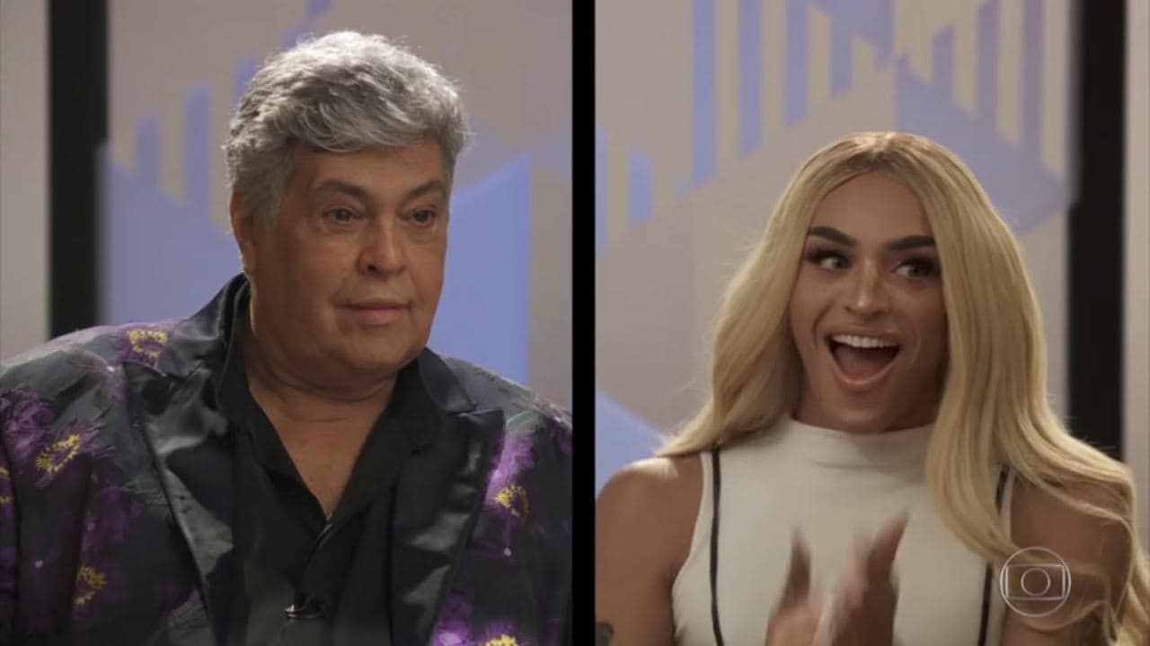 Imagem do post Imagem do post