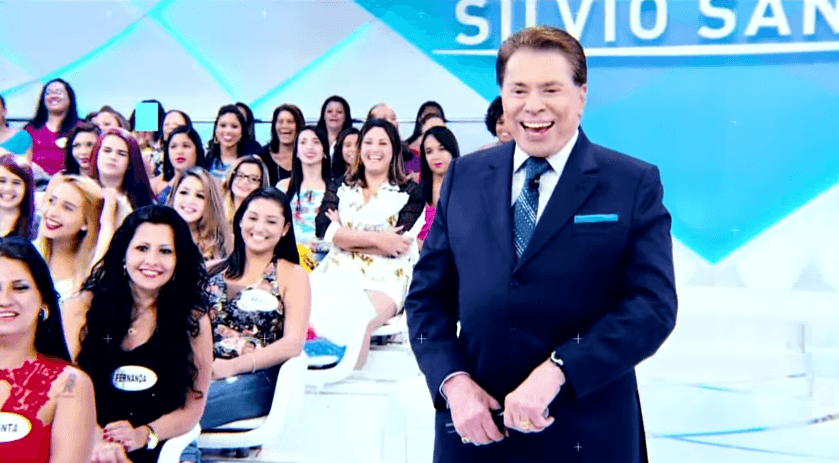 Imagem do post Imagem do post