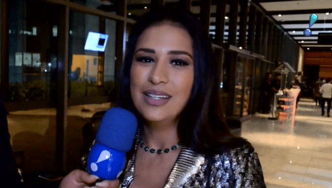 Simone dá detalhes do estado de saúde da irmã Simaria e diz quando elas retornam aos palcos