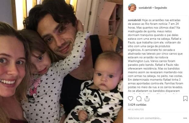 Imagem do post Imagem do post