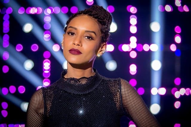 Globo define os participantes do PopStar 2019; saiba quem são