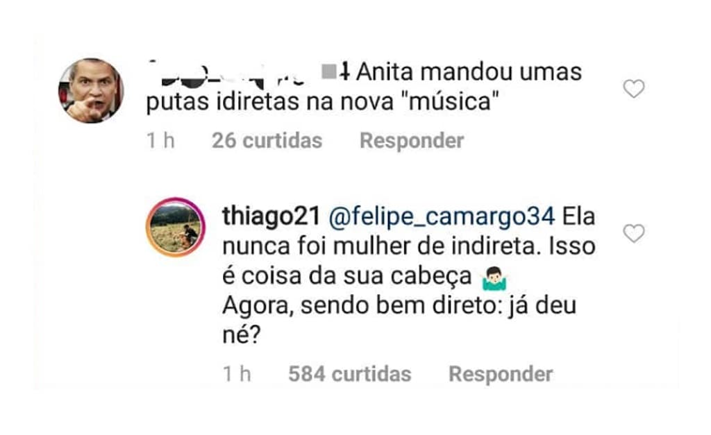 Imagem do post Imagem do post