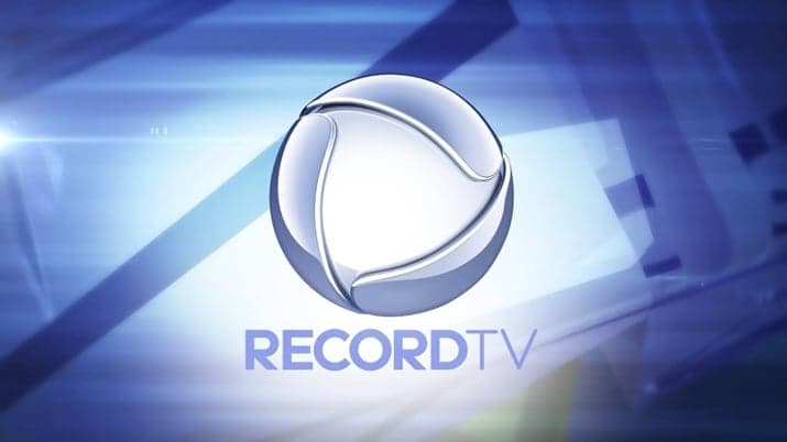 Record impede ator de retomar os trabalhos como protagonista de série em canal da Globo