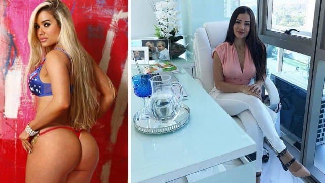 Imagem do post Imagem do post