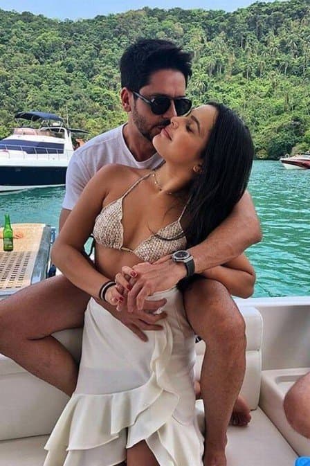 Imagem do post Imagem do post