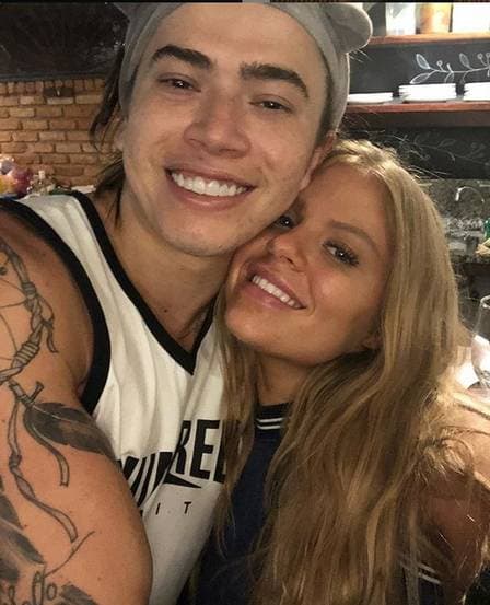 Imagem do post Imagem do post