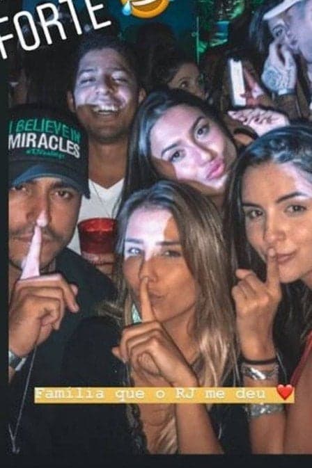 Imagem do post Imagem do post