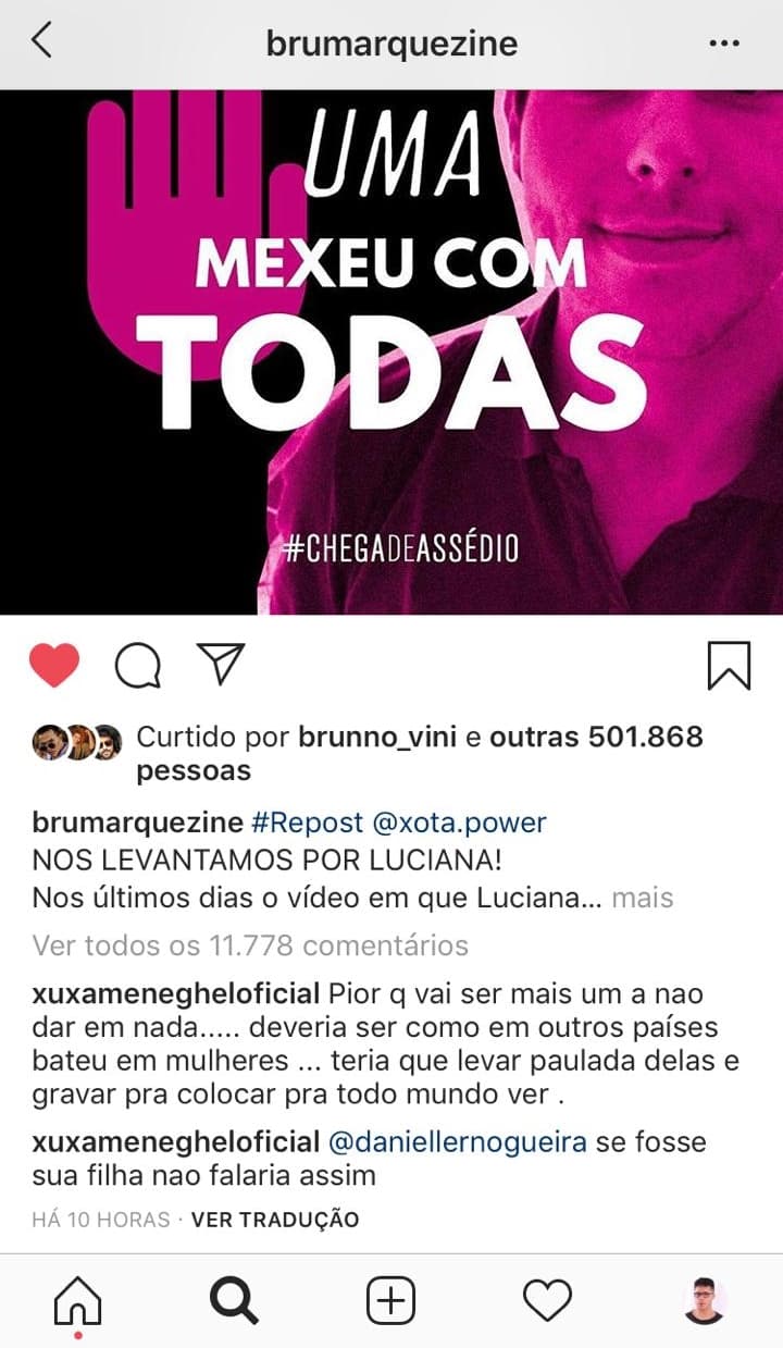 Imagem do post Imagem do post