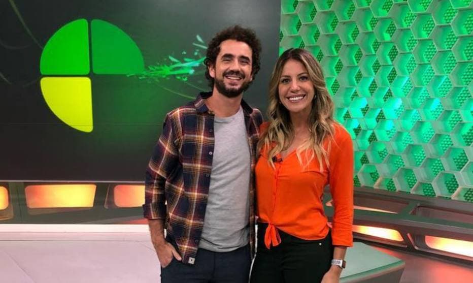 Imagem do post Imagem do post