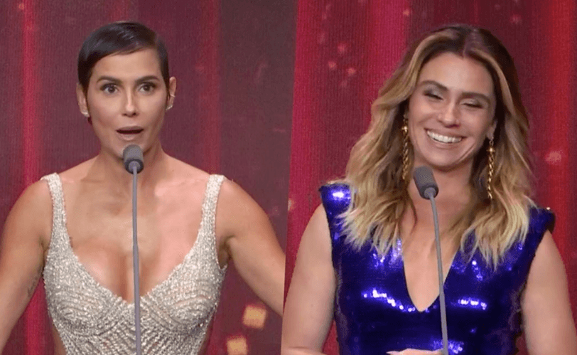 Imagem do post Imagem do post