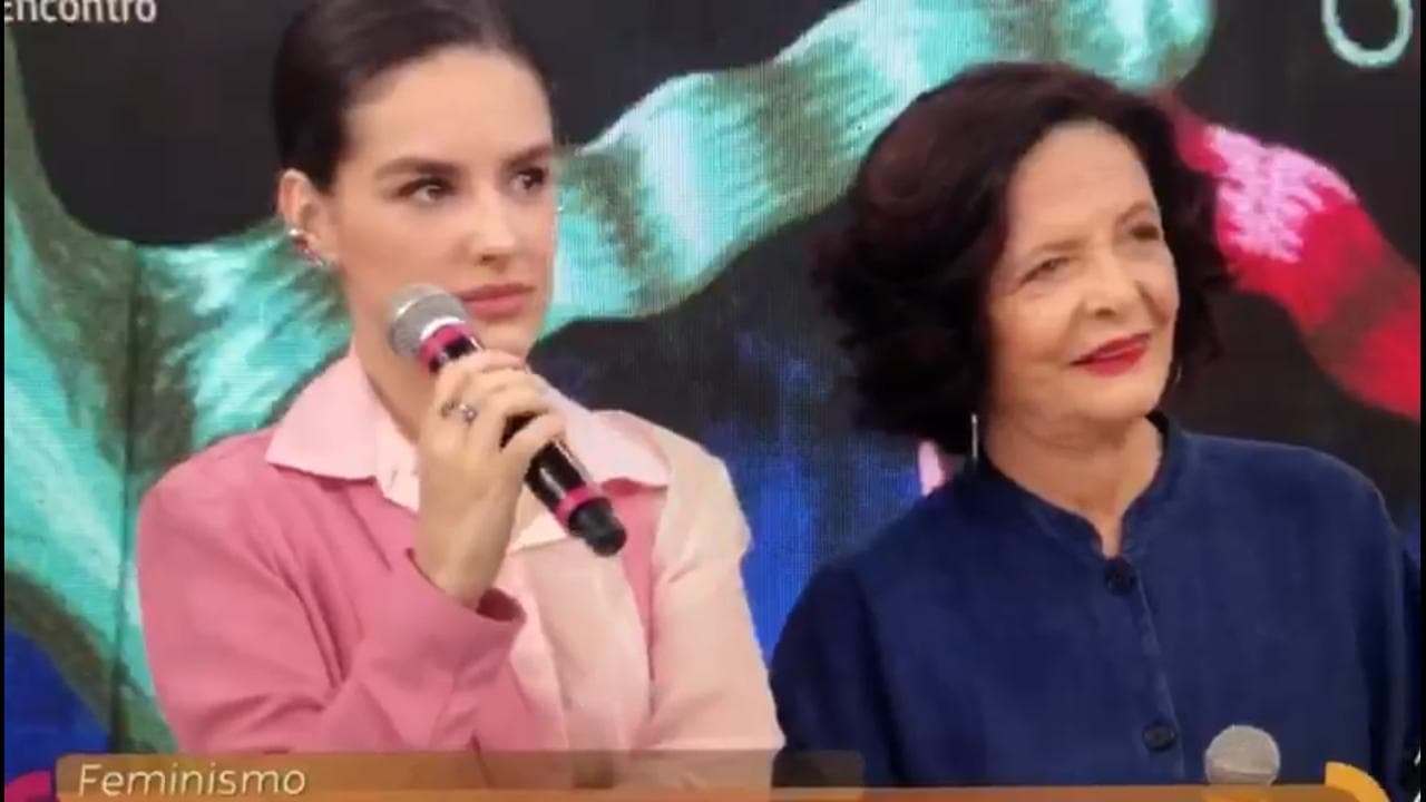 Imagem do post Imagem do post