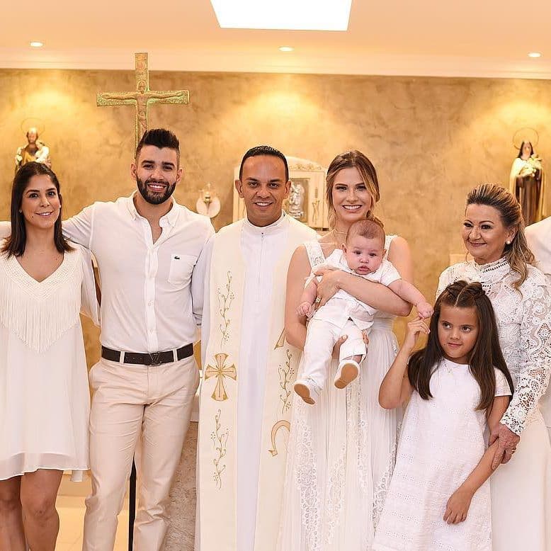 Imagem do post Imagem do post