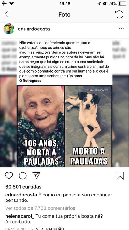 Imagem do post