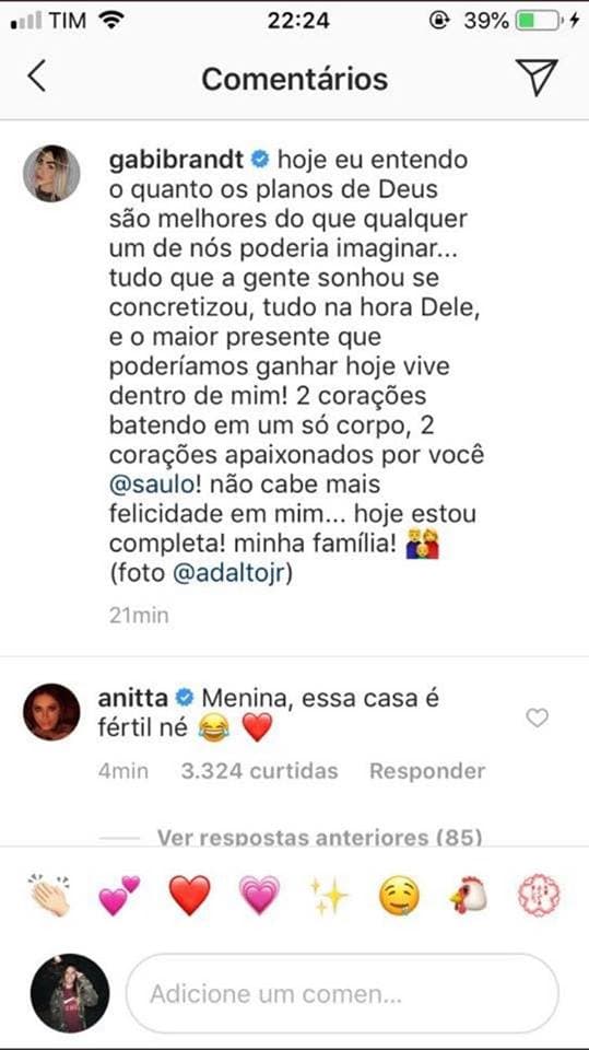 Imagem do post Imagem do post