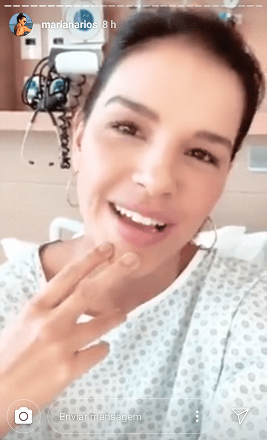 http://tvfoco.uai.com.br/wp-content/uploads/2015/05/Daniela-Mercury.jpg