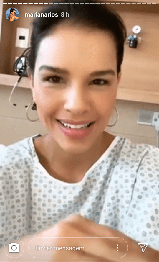 http://tvfoco.uai.com.br/wp-content/uploads/2015/05/Daniela-Mercury.jpg