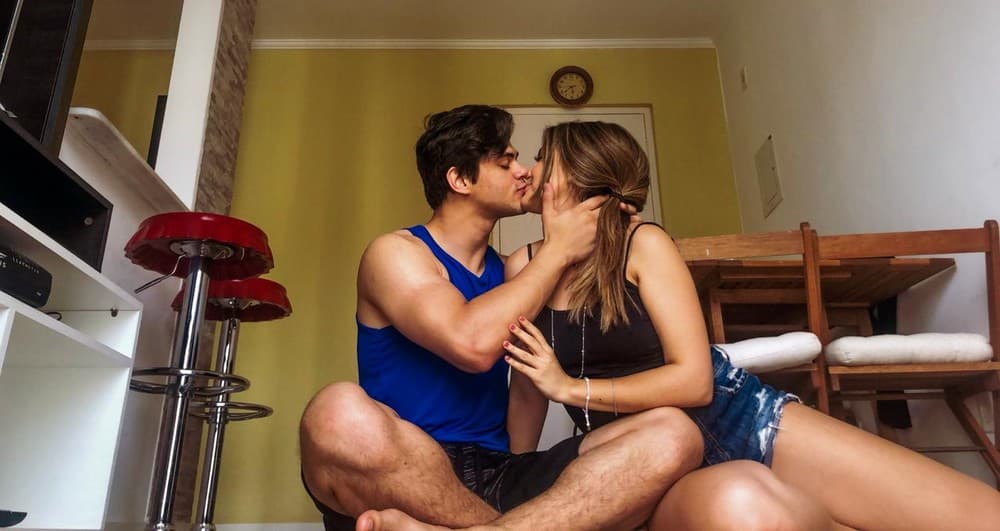 Imagem do post Imagem do post