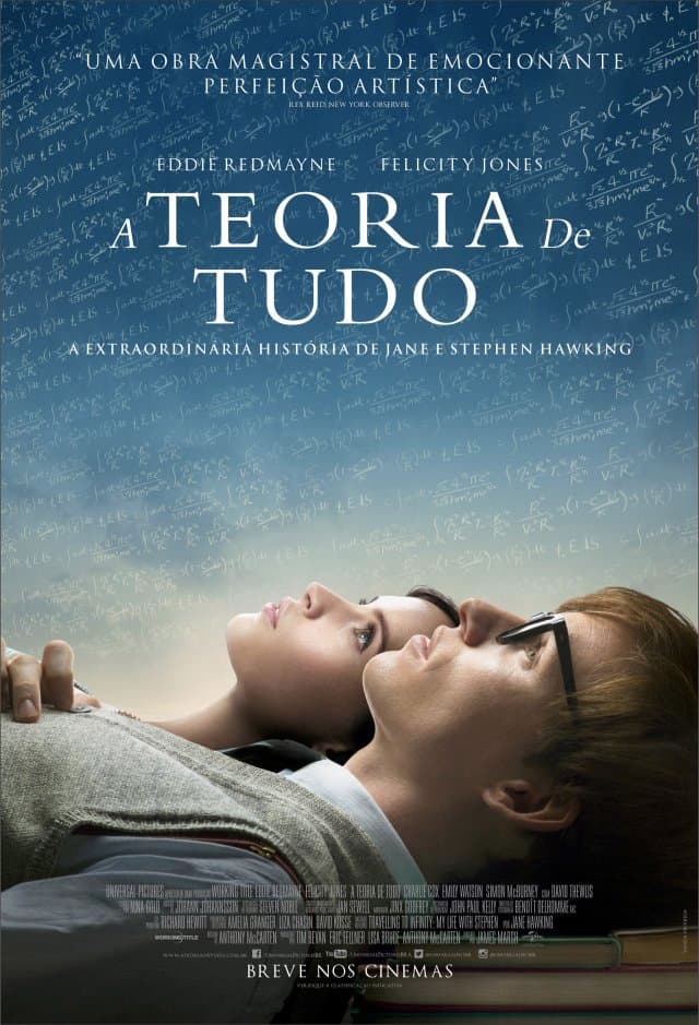 Imagem do post Imagem do post