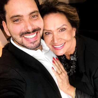 Imagem do post Imagem do post