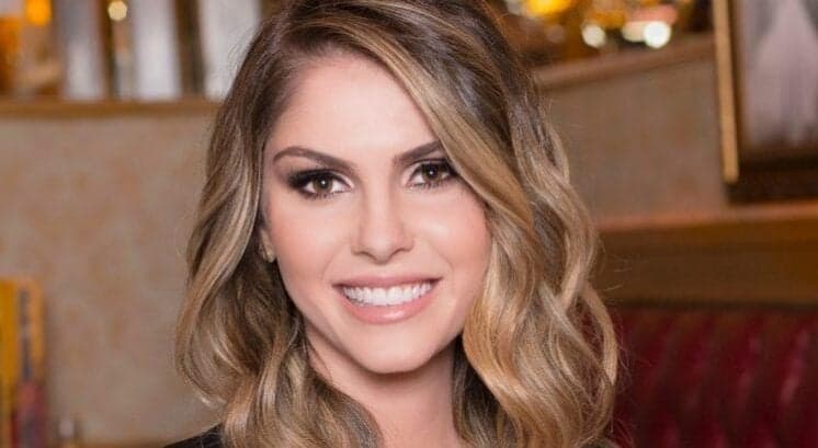 Longe dos holofotes, Bárbara Evans antecipa festa de aniversário e comemora apenas com alguns amigos e familiares