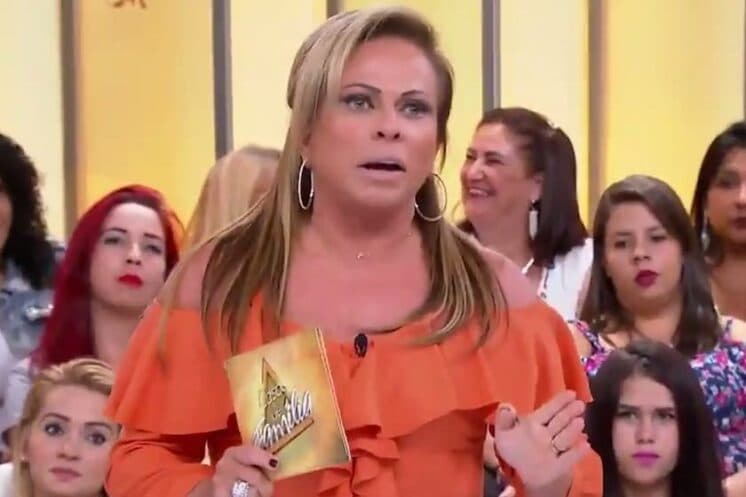 Tá no Ar terá seu próprio Casos de Família na Globo; saiba como será