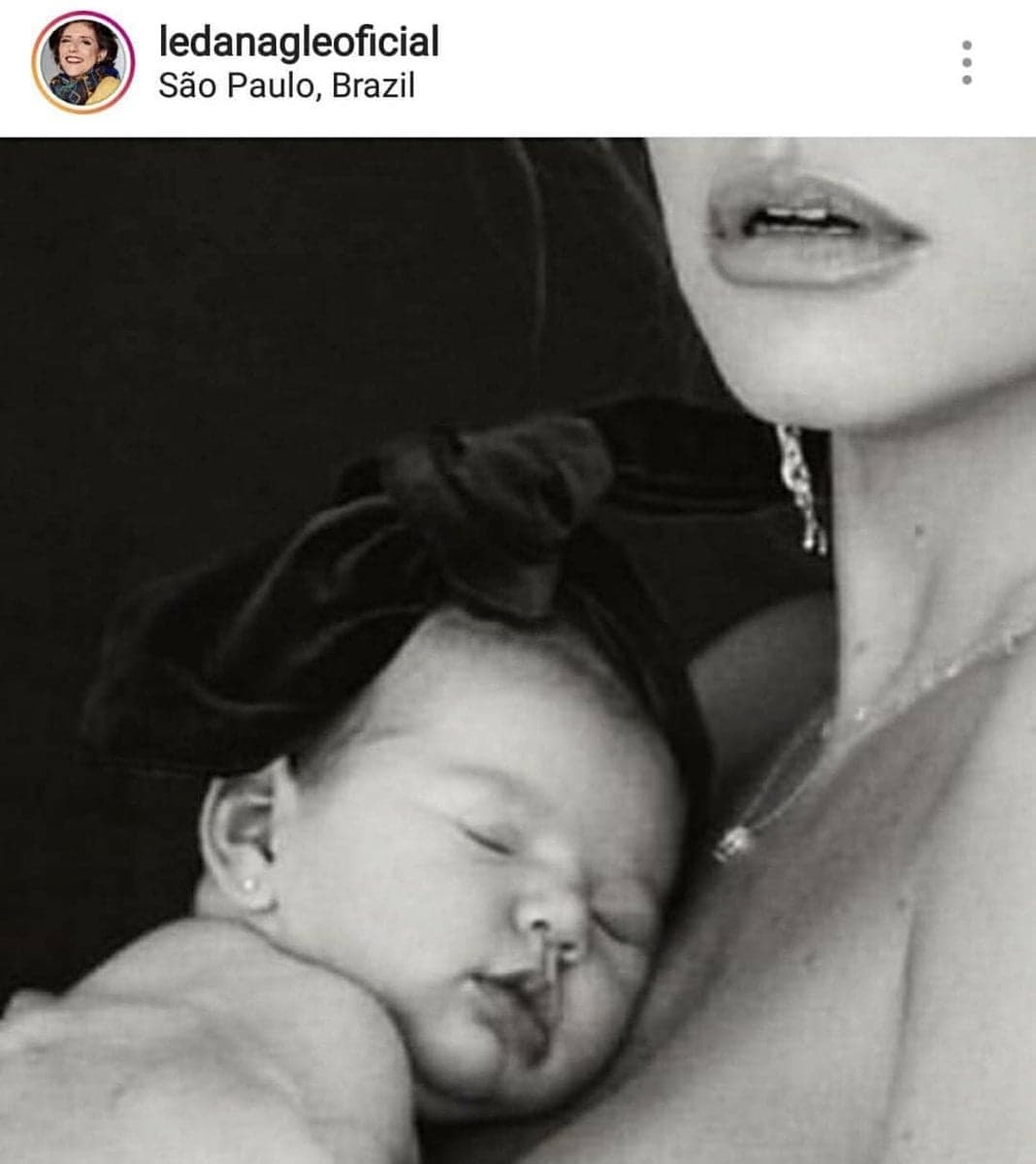 Imagem do post Imagem do post
