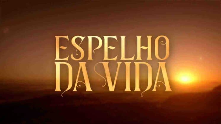 Atriz de Espelho da Vida abre o jogo sobre 'amiga fura-olho' que ficou com seu marido