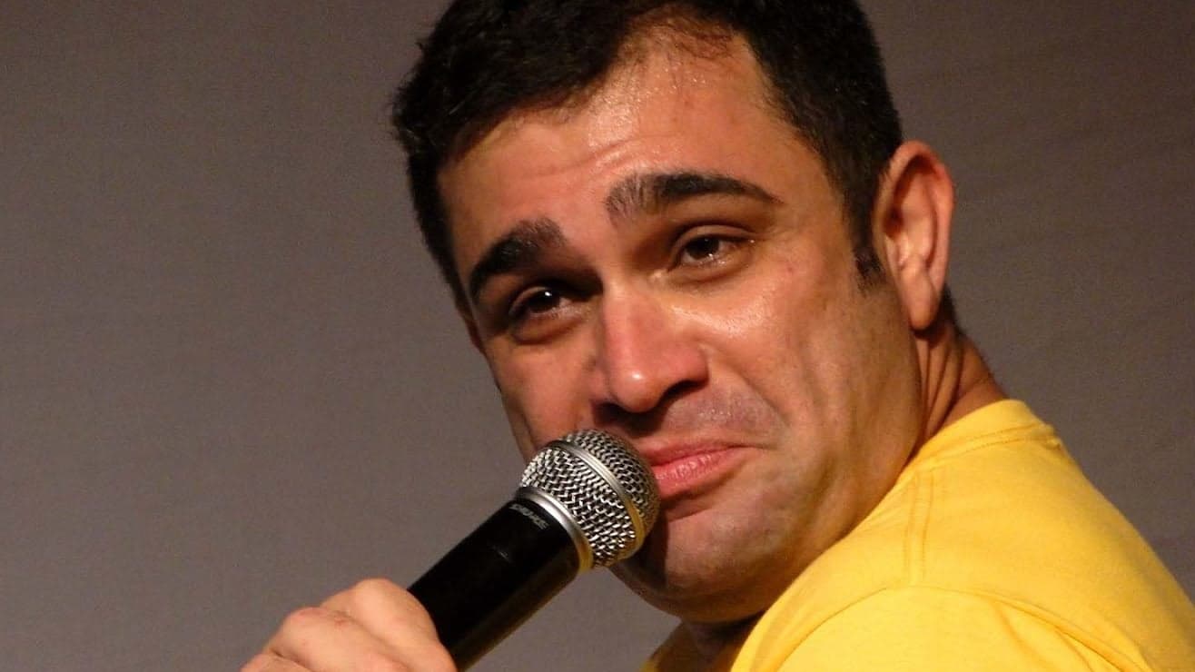 Imagem do post