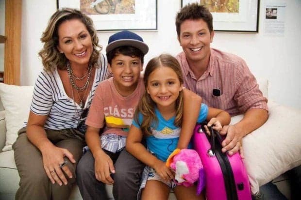 Imagem do post Imagem do post