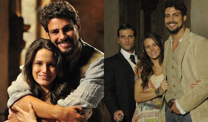 Imagem do post Imagem do post