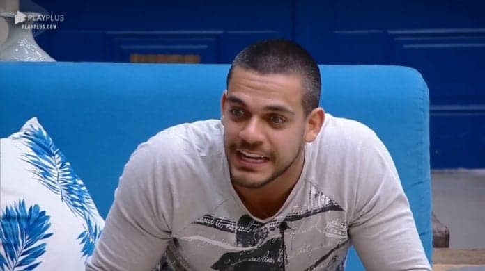 Imagem do post Imagem do post