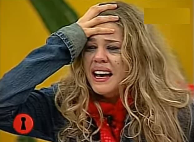 Imagem do post Imagem do post