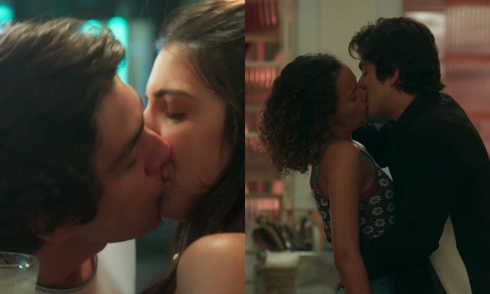 Imagem do post Imagem do post