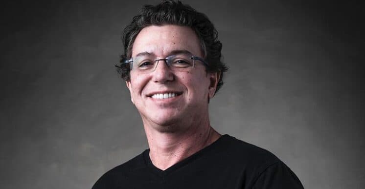 BBB19: Boninho anuncia surpresa em segundo andar da casa e deixa fãs ansiosos