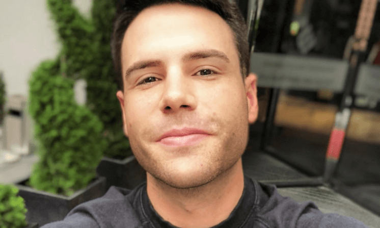 Luiz Bacci explode e novelas da Globo fracassam; confira os consolidados de sexta-feira (30/11/2018)