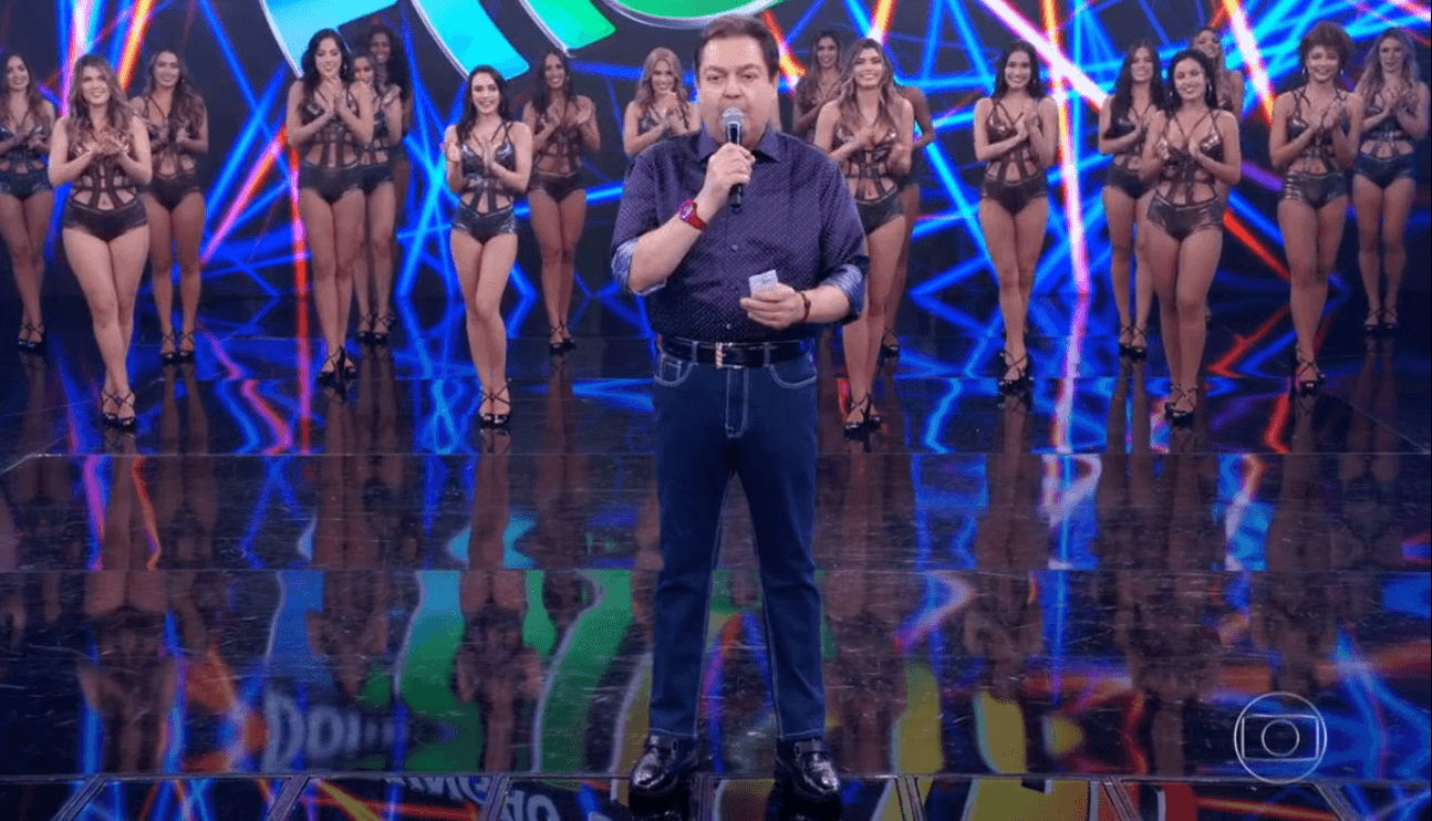 Imagem do post Imagem do post