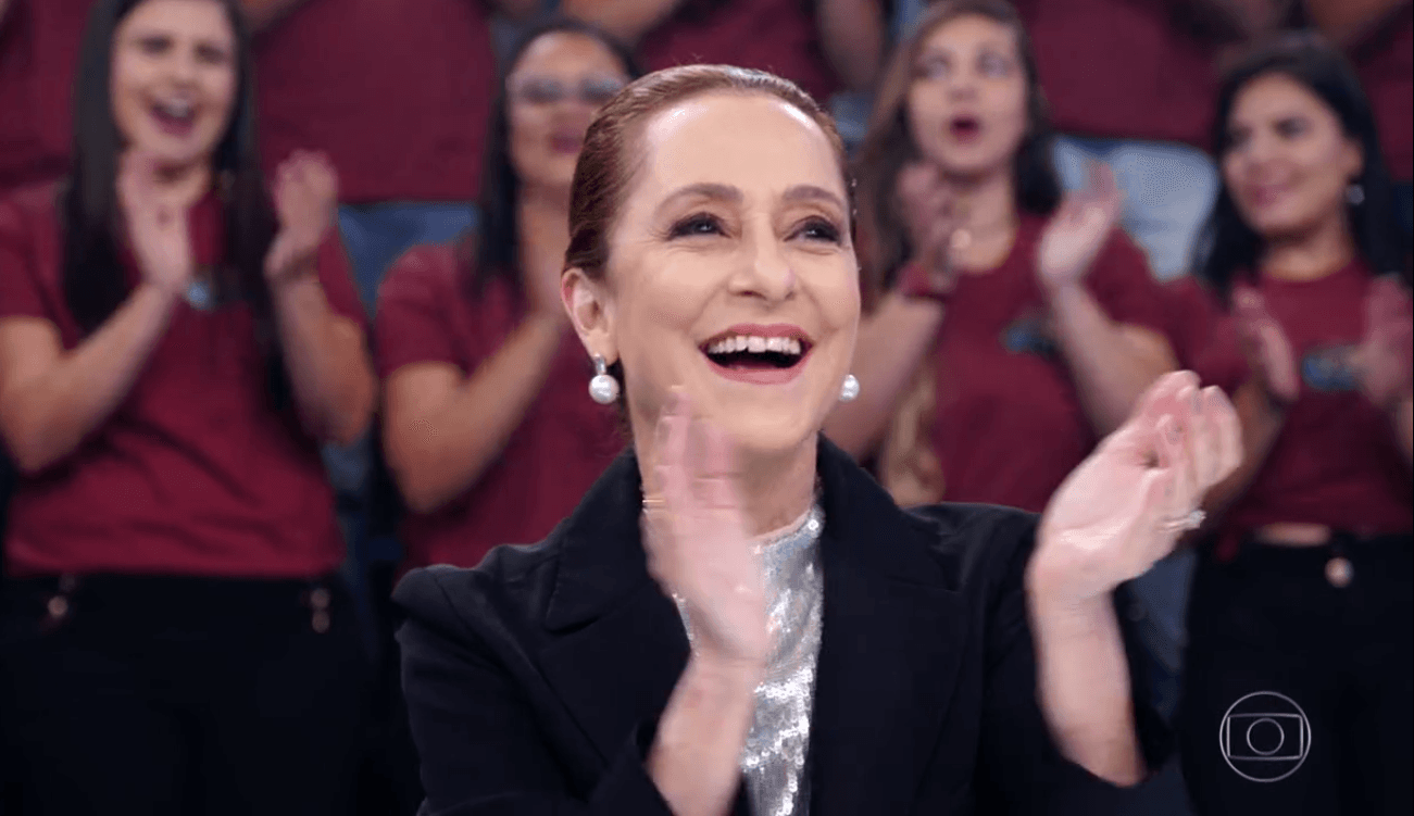 Imagem do post Imagem do post