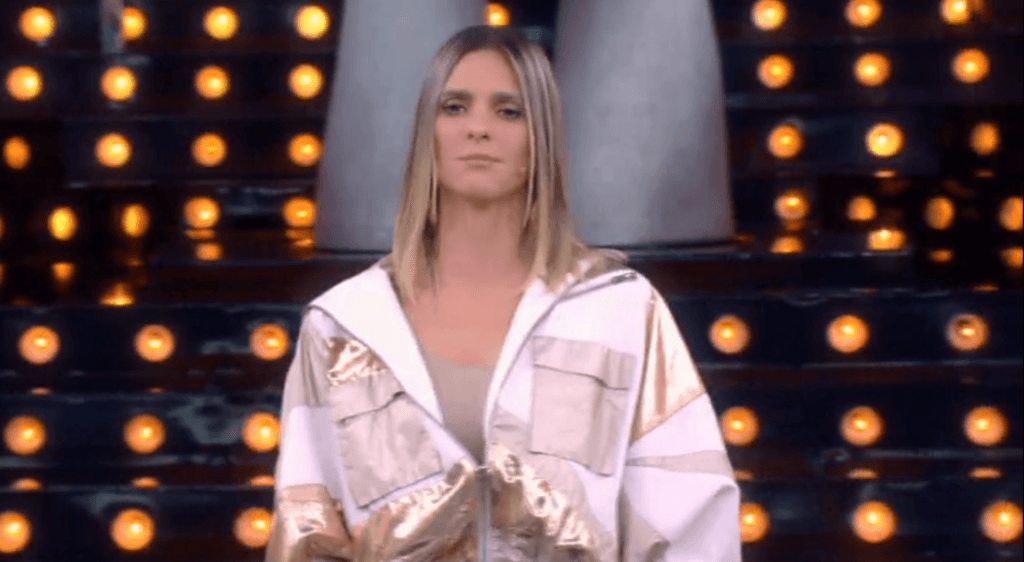Imagem do post Imagem do post