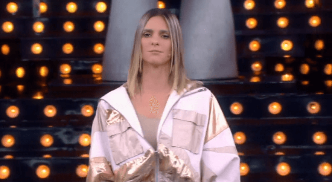 Imagem do post Imagem do post