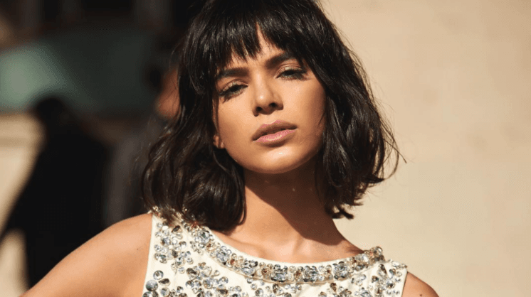 Marca paga R$ 1 milhão à Bruna Marquezine e se decepciona com ataques da atriz nos bastidores