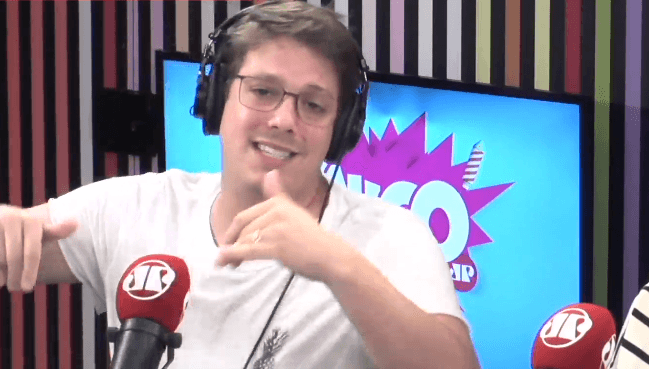Imagem do post